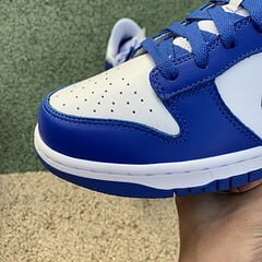 Dunk Low Kentucky - Image 10