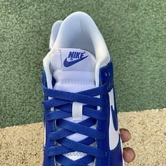 Dunk Low Kentucky - Image 11