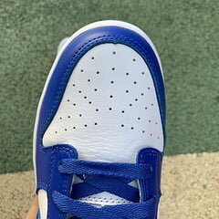 Dunk Low Kentucky - Image 12