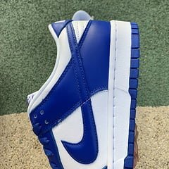 Dunk Low Kentucky - Image 13