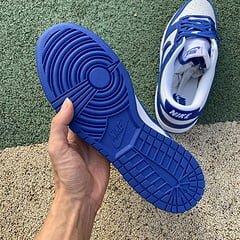 Dunk Low Kentucky - Image 14