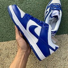 Dunk Low Kentucky - Image 15