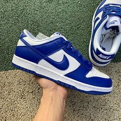 Dunk Low Kentucky - Image 17