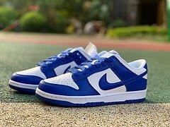 Dunk Low Kentucky - Image 18
