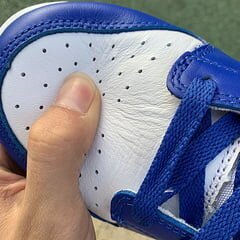 Dunk Low Kentucky - Image 6