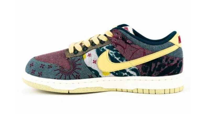 Dunk Low Community - Image 2