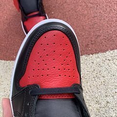 AJ1 Retro High NC to Chi Leather (W) - Image 15