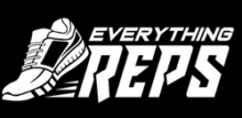 Everything Reps
