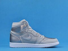 AJ1 Retro High CO Japan Neutral Grey (2020) - Image 6