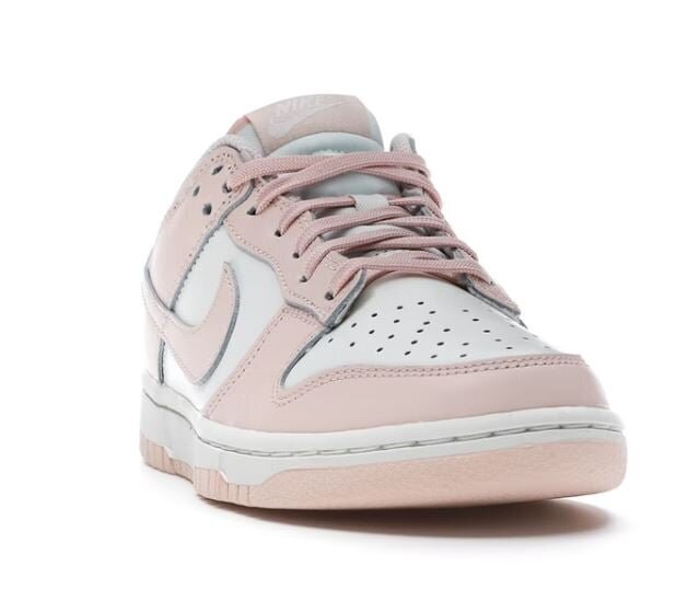 Dunk Low Orange Pearl (W) - Image 4