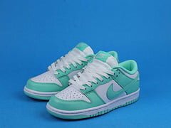 Dunk Low Green Glow (W) - Image 8