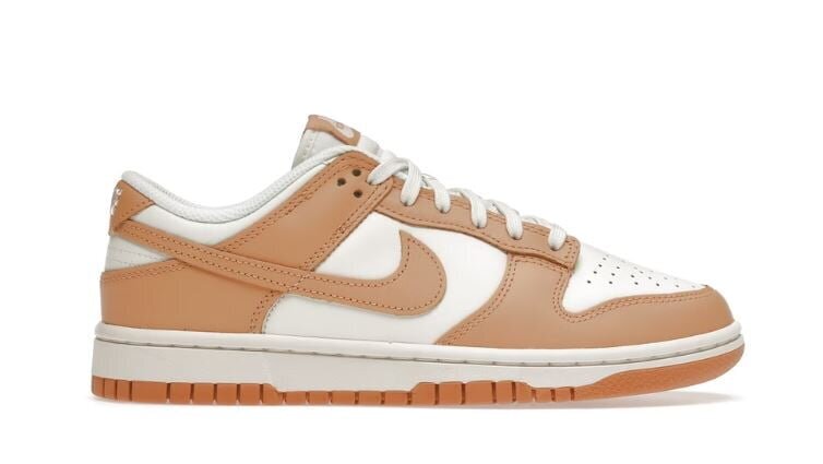 Dunk Low Harvest Moon - Image 2