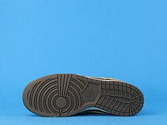 Dunk Low SP UNDEFEATED Canteen Dunk vs. AF1 Pack - Image 6