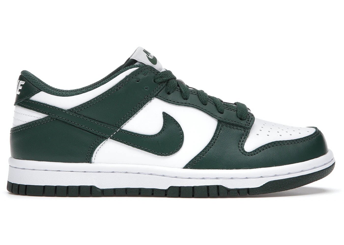 Dunk Low Michigan State - Image 2