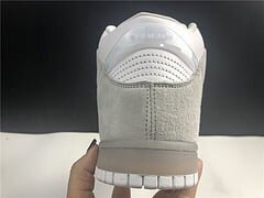 Dunk High Slam Jam White Pure Platinum - Image 4