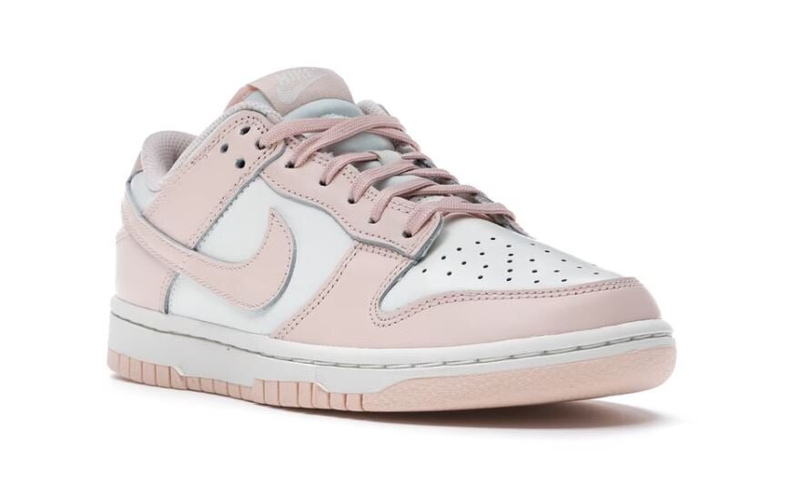 Dunk Low Orange Pearl (W) - Image 3