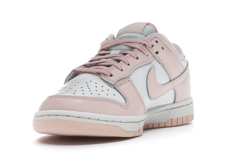 Dunk Low Orange Pearl (W) - Image 5