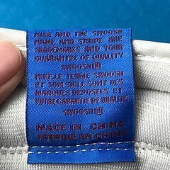 AJ1 Retro High "Origin Story" Spider man - Image 15