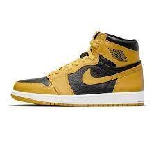 Retro High Pollen - Image 6