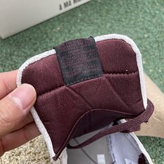 AJ1 Retro High OG A Ma Maniére - Image 7