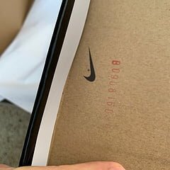 AJ1 Retro Top 3 - Image 10