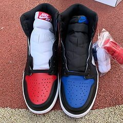 AJ1 Retro Top 3 - Image 12
