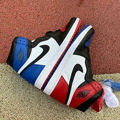 AJ1 Retro Top 3 - Image 13
