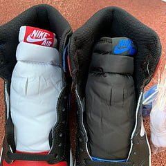 AJ1 Retro Top 3 - Image 14