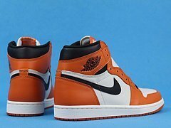 AJ1 Retro Reverse Shattered Backboard - Image 6