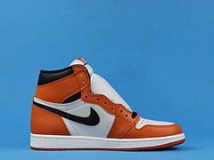 AJ1 Retro Reverse Shattered Backboard - Image 7