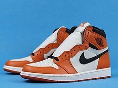 AJ1 Retro Reverse Shattered Backboard - Image 9