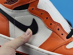 AJ1 Retro Reverse Shattered Backboard - Image 11