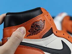 AJ1 Retro Reverse Shattered Backboard - Image 12