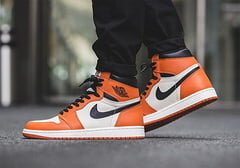 featuring premium materials and legendary design.|||||||||||||||||||||||||||