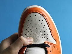 AJ1 Retro Reverse Shattered Backboard - Image 16