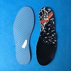 AJ1 Retro Reverse Shattered Backboard - Image 18