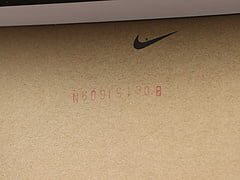AJ1 Retro Reverse Shattered Backboard - Image 20
