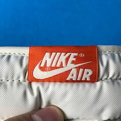 AJ1 Retro Reverse Shattered Backboard - Image 23