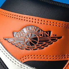 AJ1 Retro Reverse Shattered Backboard - Image 27
