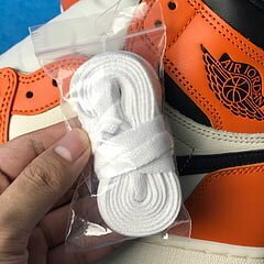 AJ1 Retro Reverse Shattered Backboard - Image 28