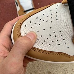 AJ1 Rookie of the Year - Image 10