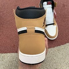 AJ1 Rookie of the Year - Image 11
