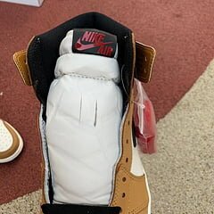 AJ1 Rookie of the Year - Image 12