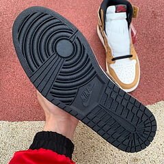 AJ1 Rookie of the Year - Image 13