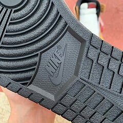 AJ1 Rookie of the Year - Image 14