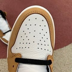 AJ1 Rookie of the Year - Image 15