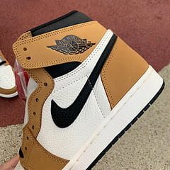 AJ1 Rookie of the Year - Image 16