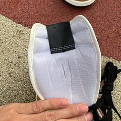 AJ1 Rookie of the Year - Image 3