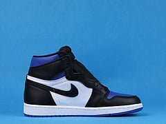 AJ1 Retro High Royal - Image 8