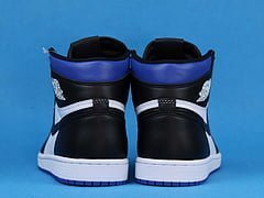 AJ1 Retro High Royal - Image 10